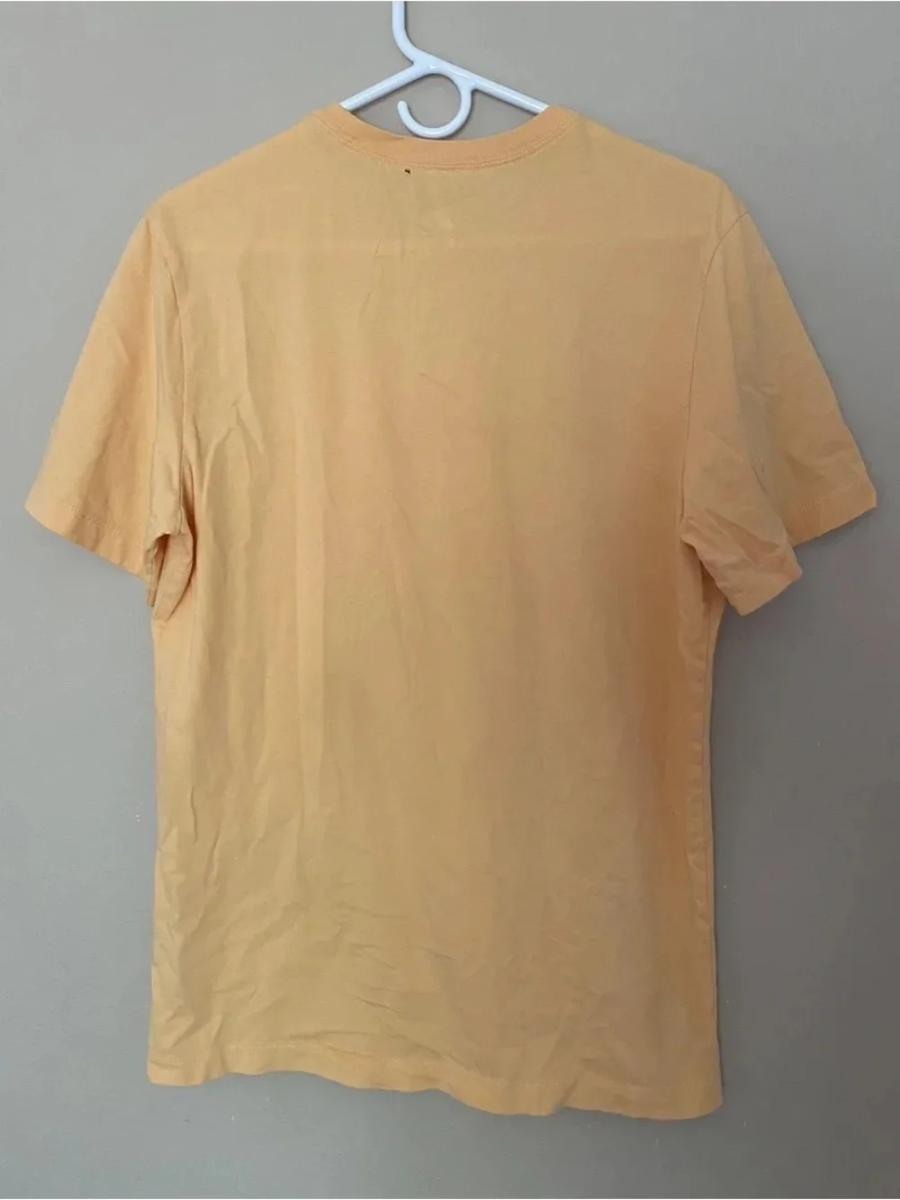 Nike SB Men’s Pocket T-Shirt